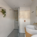 UT102041-42630-Adriaan-van-Bergenstraat-31,-Utrecht-253793680