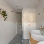 UT102041-42630-Adriaan-van-Bergenstraat-31,-Utrecht-253793680