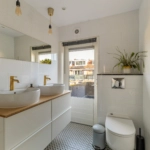 UT102041-42630-Adriaan-van-Bergenstraat-31,-Utrecht-253793738