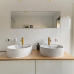 UT102041-42630-Adriaan-van-Bergenstraat-31,-Utrecht-253793798