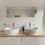 UT102041-42630-Adriaan-van-Bergenstraat-31,-Utrecht-253793798