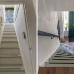 UT102041-42630-Adriaan-van-Bergenstraat-31,-Utrecht-253793838