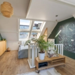 UT102041-42630-Adriaan-van-Bergenstraat-31,-Utrecht-253793922