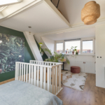 UT102041-42630-Adriaan-van-Bergenstraat-31,-Utrecht-253793984