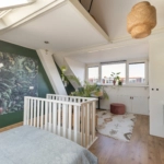 UT102041-42630-Adriaan-van-Bergenstraat-31,-Utrecht-253793984