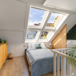 UT102041-42630-Adriaan-van-Bergenstraat-31,-Utrecht-253794044