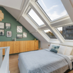 UT102041-42630-Adriaan-van-Bergenstraat-31,-Utrecht-253794070