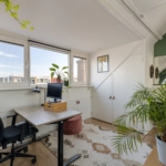 UT102041-42630-Adriaan-van-Bergenstraat-31,-Utrecht-253794112