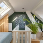 UT102041-42630-Adriaan-van-Bergenstraat-31,-Utrecht-253794172