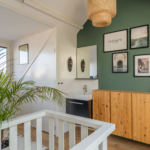 UT102041-42630-Adriaan-van-Bergenstraat-31,-Utrecht-253794230