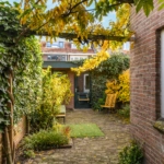 UT102041-42630-Adriaan-van-Bergenstraat-31,-Utrecht-253794284