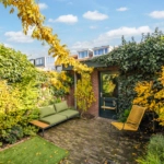 UT102041-42630-Adriaan-van-Bergenstraat-31,-Utrecht-253794344