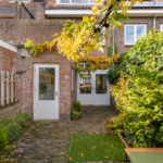 UT102041-42630-Adriaan-van-Bergenstraat-31,-Utrecht-253794402