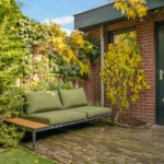 UT102041-42630-Adriaan-van-Bergenstraat-31,-Utrecht-253794462