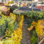 UT102041-42630-Adriaan-van-Bergenstraat-31,-Utrecht-253794516