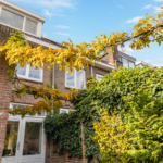 UT102041-42630-Adriaan-van-Bergenstraat-31,-Utrecht-253794574