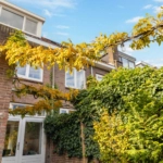 UT102041-42630-Adriaan-van-Bergenstraat-31,-Utrecht-253794574