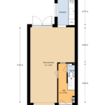 UT102041-42630-Adriaan-van-Bergenstraat-31,-Utrecht-253806324