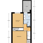 UT102041-42630-Adriaan-van-Bergenstraat-31,-Utrecht-253806348