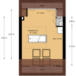 UT102041-42630-Adriaan-van-Bergenstraat-31,-Utrecht-253806374