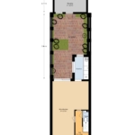 UT102041-42630-Adriaan-van-Bergenstraat-31,-Utrecht-253806382