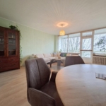 UT102043-48760-Wiekslag-49,-Amersfoort-260118726