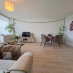 UT102043-48760-Wiekslag-49,-Amersfoort-260118742