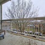 UT102043-48760-Wiekslag-49,-Amersfoort-260118748