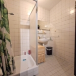 UT102043-48760-Wiekslag-49,-Amersfoort-260118752