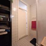 UT102043-48760-Wiekslag-49,-Amersfoort-260118758