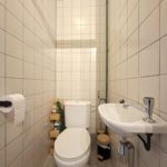 UT102043-48760-Wiekslag-49,-Amersfoort-260118764