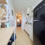 UT102043-48760-Wiekslag-49,-Amersfoort-260118776