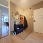 UT102043-48760-Wiekslag-49,-Amersfoort-260118784