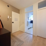 UT102043-48760-Wiekslag-49,-Amersfoort-260118792