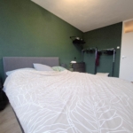 UT102043-48760-Wiekslag-49,-Amersfoort-260118806