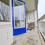 UT102043-48760-Wiekslag-49,-Amersfoort-260118812