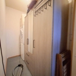 UT102043-48760-Wiekslag-49,-Amersfoort-260118826