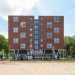 UT102044-41150-Mercuriusweg-29,-Delft-251827676