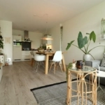 UT102044-41150-Mercuriusweg-29,-Delft-251827726