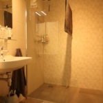 UT102044-41150-Mercuriusweg-29,-Delft-251827788