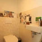 UT102044-41150-Mercuriusweg-29,-Delft-251827806