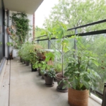 UT102044-41150-Mercuriusweg-29,-Delft-251827818