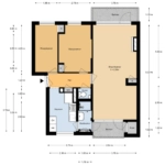 UT102045-50287-Rubenslaan-63-2,-Utrecht-265685362