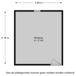 UT102045-50287-Rubenslaan-63-2,-Utrecht-265685368