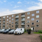 UT102045-50287-Rubenslaan-63-2,-Utrecht-265725912