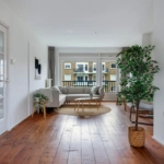 UT102045-50287-Rubenslaan-63-2,-Utrecht-265725934