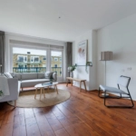 UT102045-50287-Rubenslaan-63-2,-Utrecht-265725948