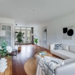 UT102045-50287-Rubenslaan-63-2,-Utrecht-265725966