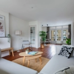 UT102045-50287-Rubenslaan-63-2,-Utrecht-265725984