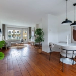 UT102045-50287-Rubenslaan-63-2,-Utrecht-265726006